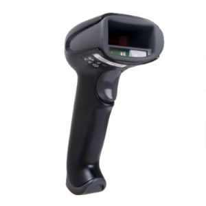 Buy cheap Barway 2D Portable Wireless Barcode Scanner 1900GSR For Supermarket from wholesalers