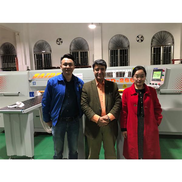 PCD Diamond CNC Milling Tool for Acrylic Cutting and Polishing