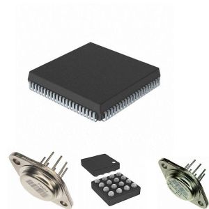 Quality HAFUHH0020L3AXT for sale