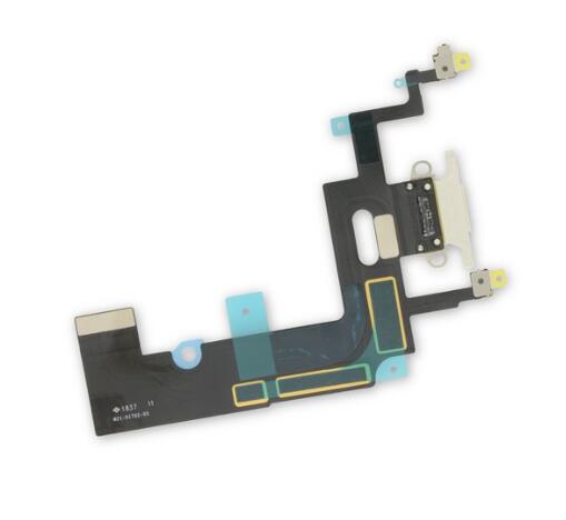 Iphone XR lightning connector assembly, lightning connector assembly for Iphone XR, Iphone XR repair