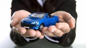 Quality Multi Auto Insurance Services / Full Coverage Car Insurance for sale