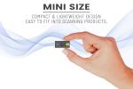 A SE4631 Barcode Reader Qr Code Scanner Qr Reader Mrz Ocr Scanners Reader Module