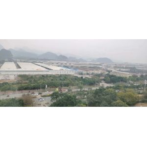 Guangxi Ligong Machinery Co.,Ltd