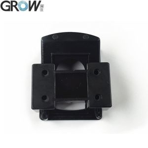 GROW Black Bracket of Fingerprint Module Access Control(R301T/R302)