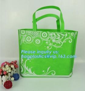 Low price PP non woven bag, shopping bag, PPnon woven shopping bag, Top Quality For Promotion Wholesale Eco Cheap Cloth