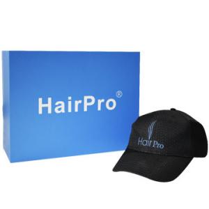 Quality 272 Hair Loss Treatment Laser Cap 11.1V 650nm Wavelength for sale