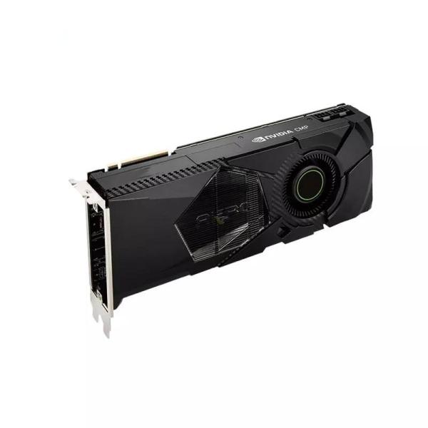 Customized Video Cards From China Cmp 50Hx Graphics Card Cmp 50Hx 10Gb With High Quality