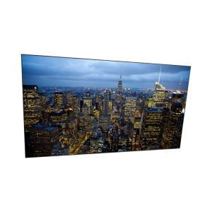 China Ultra narrow bezel lcd panel 2.6mm video wall 55 inch 2K LD550DUN-WRA2 lcd Screen modules on sale