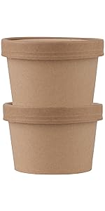 Stock Your Home Plastic Cutlery Packets with Salt & Pepper in White (250 Count) - Wrapped Cutlery