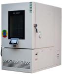 Cold Balanced System Alternate Climatic Temperature and Humidity Cyclic Test