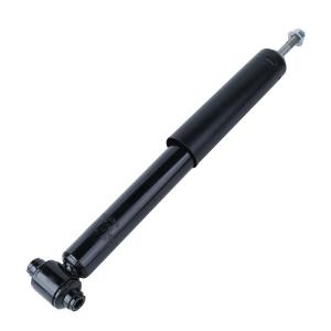 Quality 31476923 32283301 Rear Shock Absorber For for XC90 2016 for sale