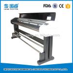 customer replacement CAD apparel garment inkjet plotter,garments pattern plotter