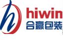 China Hangzhou Topwell Packing Co.，Ltd. logo