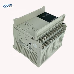Mistubishi FX3SA Series PLC FX3SA-30MR-CM With Good Price