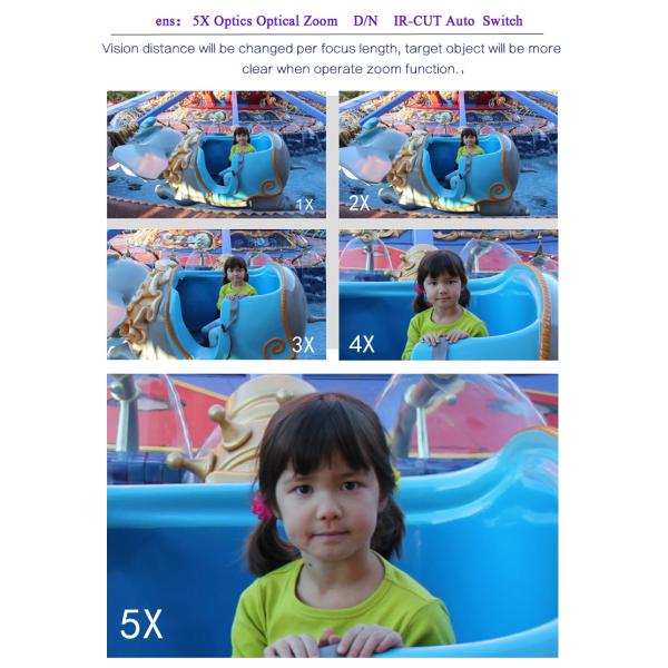 New 960P 4G WIFI IP Camera with 60W Mono Solar power panel 26Ah12V lithium battery HI3518E wireless security camera