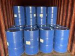 Polyether Modified Polysiloxane Silicone Polyether Copolymer Surfactant Release