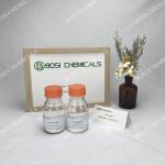 China colorless Etoxazole Insecticide powder  CAS 153233-91-1 Panclaw mites for sale