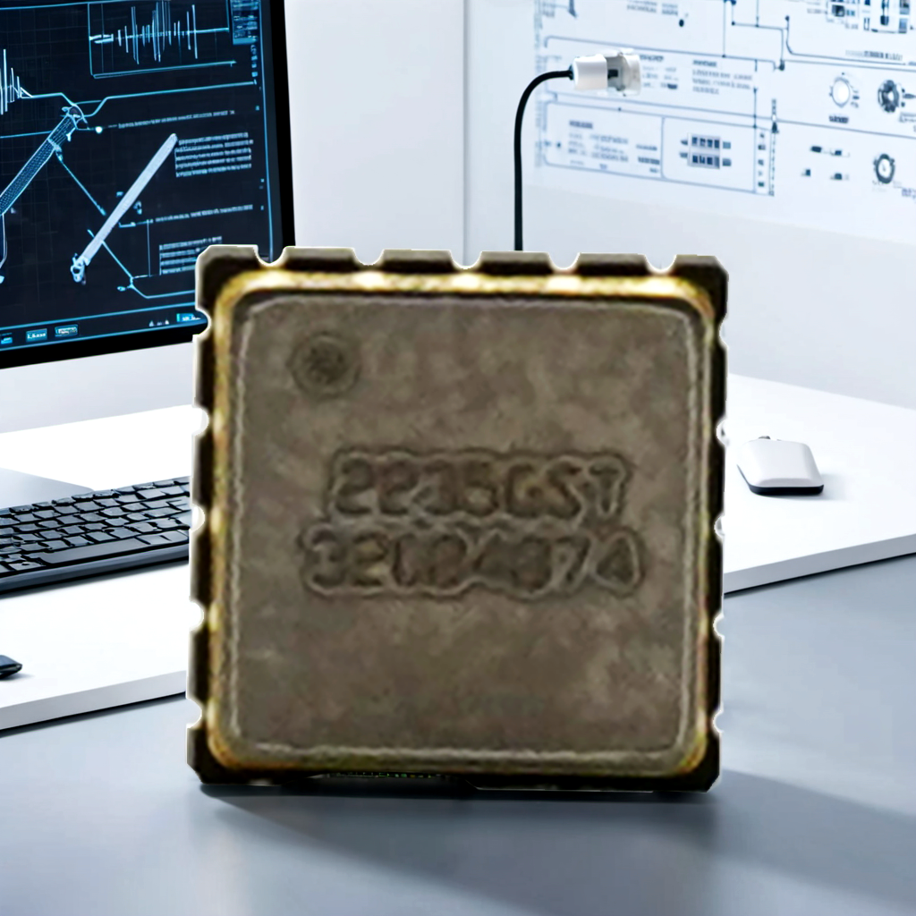 High-Frequency Data Output Inertial Navigation System with 0.1° Heading Accuracy