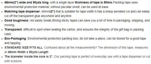 Conductive copper foil tape 25m 50m for EMI shielding welding, electrical maintenance conductive copper foil tape bageas