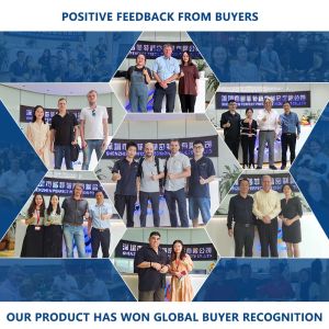 Titanium CNC turning and milling parts