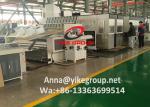 High Definition Flexo Printer Slotter Machine With 150 Sheets/Min ISO Approved