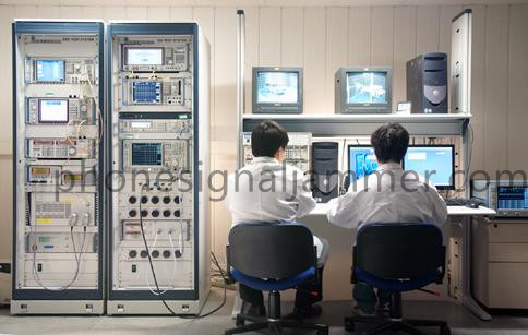 Shenzhen Greetwin Technology Co.,Limited