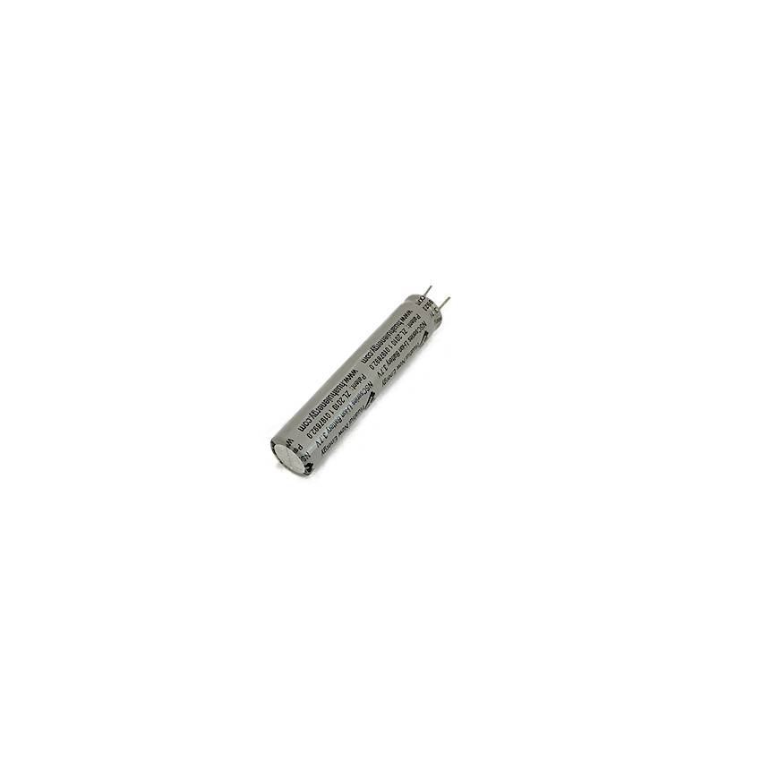 Rechargeable Ternary Lithium Ion Battery NSC1365 900mAh Li Ion 3 7v Battery