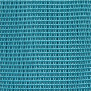 Buy cheap Colourful PVC Dipped Polyester Mesh Fabric Flame Retardant 1m-3.2m from wholesalers
