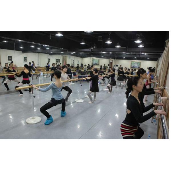 Stainless steel atomizer Automatic Fragrance Diffuser / Scent Air Machine for Home