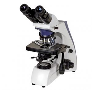 Quality BM159B High Efficiency Infnite Binocular Head Lab and Research Biological Microscope/biological mikroskop for sale