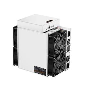 China Blockchain LTC Asic Miner L7 Scrypt Algorithm With Maximum Hashrate 9050MH on sale