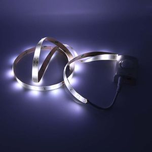 20LM DC4.5V LED PIR Sensor Night Light