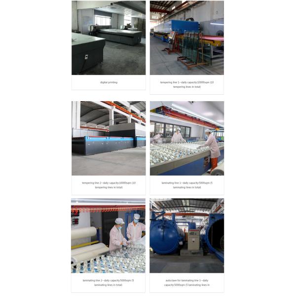 Sliding Movable Partition Glass Wall Glass Partition