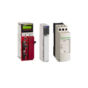 Quality Hima Electric Module F3421 12 Months Warranty for sale
