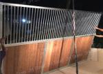 Removable Horse Stable Stall