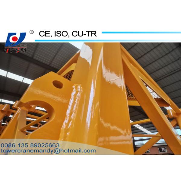 Crane Hoist Parts 0.1m/s -20℃~80℃ Anemometer Overhead Crane Components Lifting Crane Parts