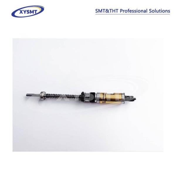 KGB-M712S-A0X KGB-M713S-A0X STD.SHAFT1,SPARE FOR YAMAHA YV100XG YV180XG YV100XTG machine spare part