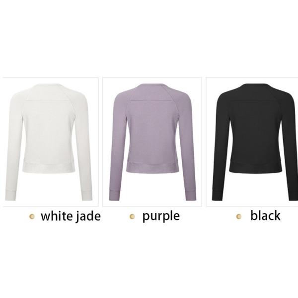 Womens Fleece Ladies Equestrian Hoodies Quick Dry horse riding tops