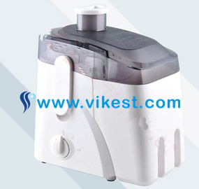 500W Juice Extracror with Stainless Steel Grater-filter