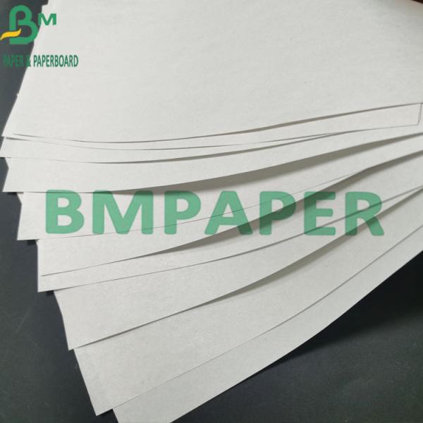 45gsm 48.8gsm Virgin Wood Pulp Newsprint Paper Width 680mm 781mm Wrapping Paper 45gsm 48.8gsm Virgin Wood Pulp Newsprint Paper Width 680mm 781mm Wrapping Paper