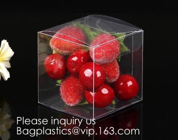 150ml 180ml pet plastic bottle container for candy cookies food packaging,250ml 500ml PET plastic container bottle jar f