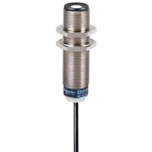 Quality XXV18B1PAL2 for sale