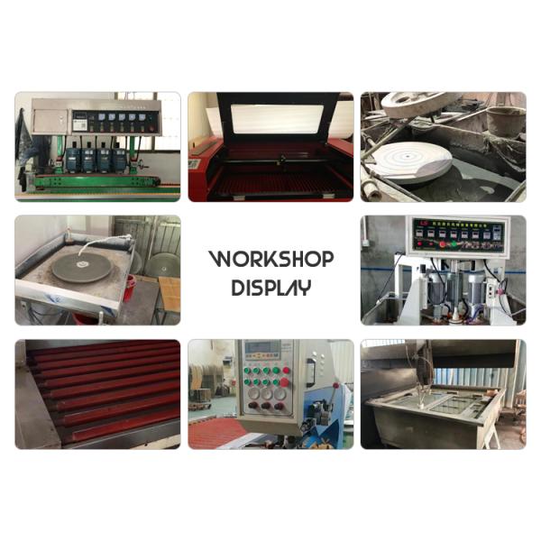 Shield Screening VLT 73% Yag 1064nm Laser Safety Window