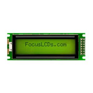 Quality C162FXBSYLY6WT for sale