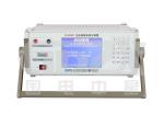 100A / 1000V Programmable Precision Tester AC / DC Standard Source Calibration