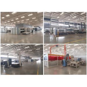 World Lucky Technology ( ShenZhen) Co.,LTD