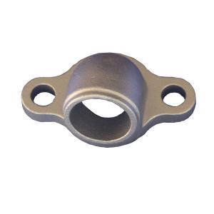 China Precision Investment Casting Sodium Silicate Processing Casting Auto Parts on sale