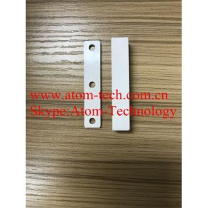 ATM Machine ATM spare parts 2050XE door Magnet 4277907211