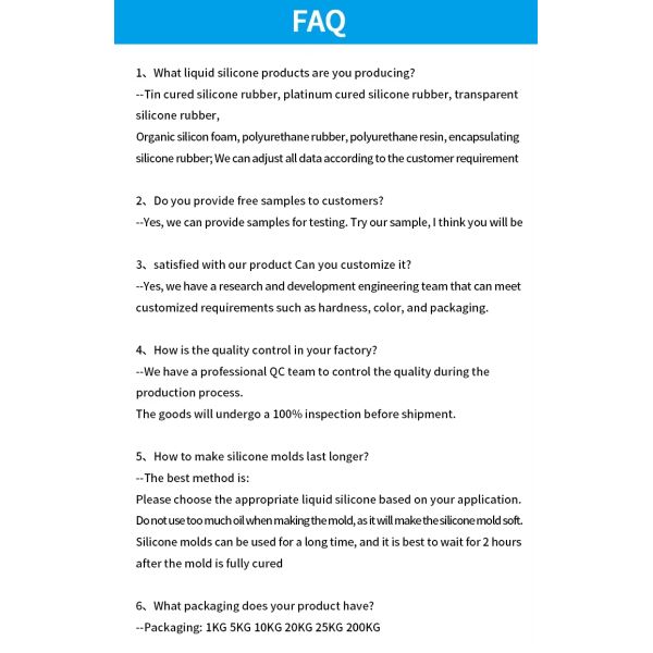 OEM Silicone Black Epoxy Potting Compound Resin Glue 5:1 For Electrical Led Driver High Hardness Potting Glue