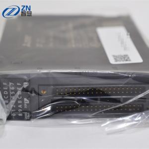 Quality RY42NT2P Mitsubishi DC Digital Output Module Programmable Logic Controller for sale